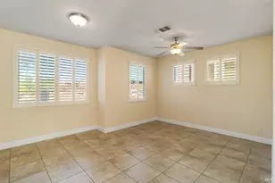 2640 Wisteria Way, Concord, CA 94519 - Photo 54