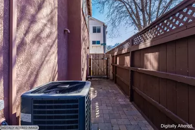 2640 Wisteria Way, Concord, CA 94519 - Photo 16