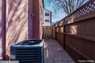 2640 Wisteria Way, Concord, CA 94519 - Photo 16