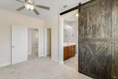 2640 Wisteria Way, Concord, CA 94519 - Photo 30