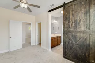 2640 Wisteria Way, Concord, CA 94519 - Photo 30