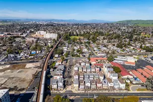 2640 Wisteria Way, Concord, CA 94519 - Photo 84
