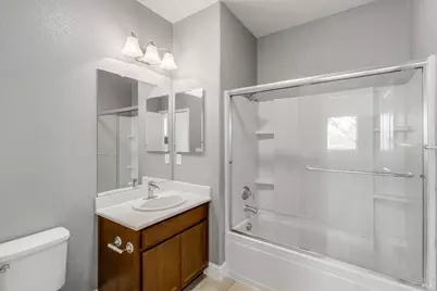 2640 Wisteria Way, Concord, CA 94519 - Photo 34