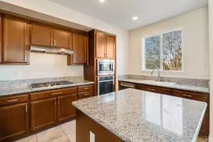 2640 Wisteria Way, Concord, CA 94519 - Photo 46