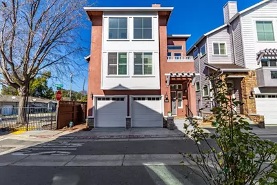 2640 Wisteria Way, Concord, CA 94519 - Photo 4