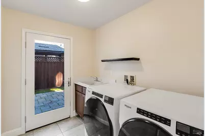 2640 Wisteria Way, Concord, CA 94519 - Photo 76