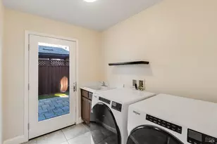 2640 Wisteria Way, Concord, CA 94519 - Photo 76