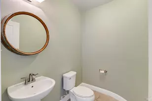 2640 Wisteria Way, Concord, CA 94519 - Photo 62