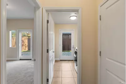 2640 Wisteria Way, Concord, CA 94519 - Photo 78