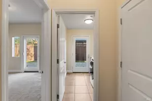 2640 Wisteria Way, Concord, CA 94519 - Photo 78