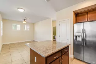 2640 Wisteria Way, Concord, CA 94519 - Photo 48