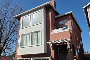 2640 Wisteria Way, Concord, CA 94519 - Photo 2