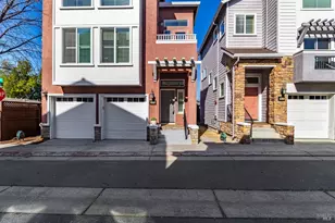 2640 Wisteria Way, Concord, CA 94519 - Photo 10