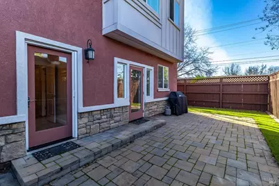 2640 Wisteria Way, Concord, CA 94519 - Photo 20