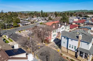 2640 Wisteria Way, Concord, CA 94519 - Photo 86