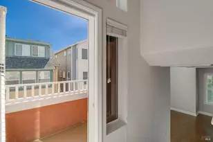 2640 Wisteria Way, Concord, CA 94519 - Photo 44