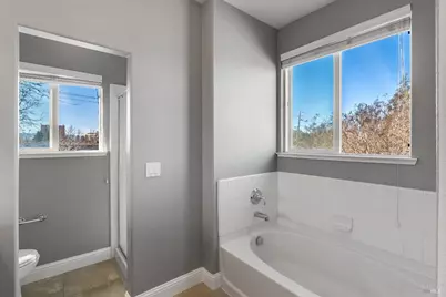 2640 Wisteria Way, Concord, CA 94519 - Photo 26