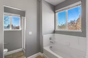 2640 Wisteria Way, Concord, CA 94519 - Photo 26