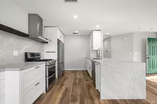 117 Captain Nurse Cir, Novato, CA 94949 - Photo 12