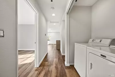 117 Captain Nurse Circle, Novato, CA 94949 - Photo 30