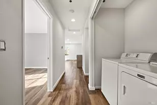 117 Captain Nurse Cir, Novato, CA 94949 - Photo 30