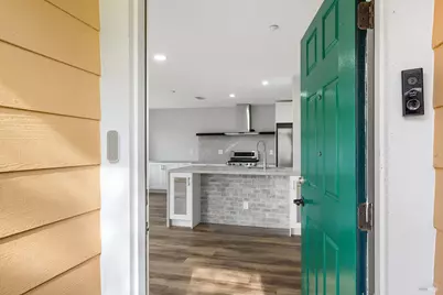 117 Captain Nurse Circle, Novato, CA 94949 - Photo 6