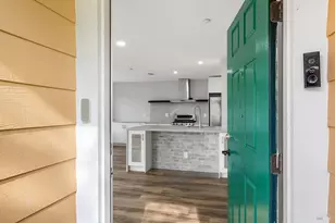 117 Captain Nurse Cir, Novato, CA 94949 - Photo 6