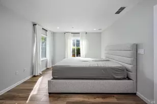 117 Captain Nurse Cir, Novato, CA 94949 - Photo 24