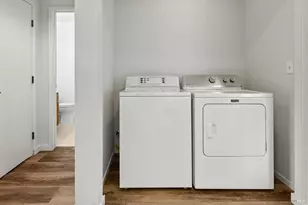 117 Captain Nurse Cir, Novato, CA 94949 - Photo 20