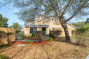 117 Captain Nurse Cir, Novato, CA 94949 - Photo 2