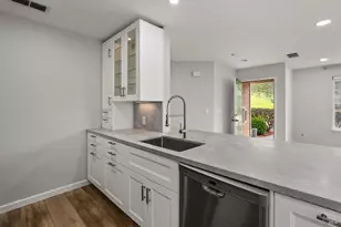 117 Captain Nurse Cir, Novato, CA 94949 - Photo 14