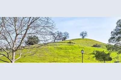 117 Captain Nurse Circle, Novato, CA 94949 - Photo 32