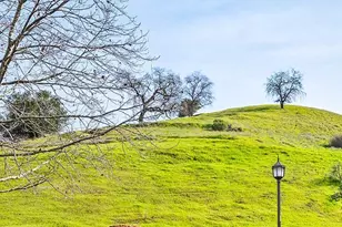 117 Captain Nurse Cir, Novato, CA 94949 - Photo 32