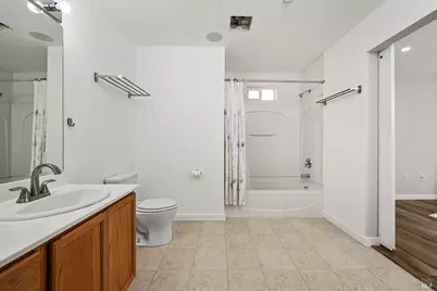 117 Captain Nurse Circle, Novato, CA 94949 - Photo 28