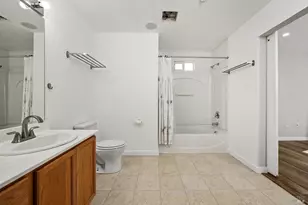 117 Captain Nurse Cir, Novato, CA 94949 - Photo 28