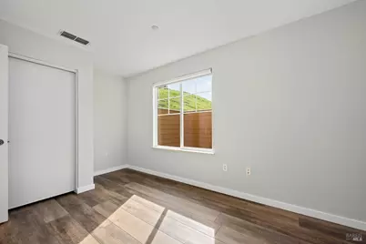 117 Captain Nurse Circle, Novato, CA 94949 - Photo 22