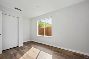 117 Captain Nurse Cir, Novato, CA 94949 - Photo 22