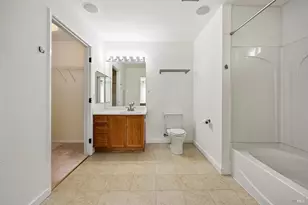 117 Captain Nurse Cir, Novato, CA 94949 - Photo 26