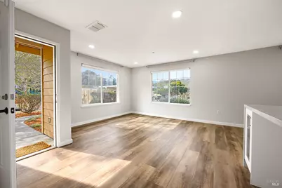 117 Captain Nurse Circle, Novato, CA 94949 - Photo 8