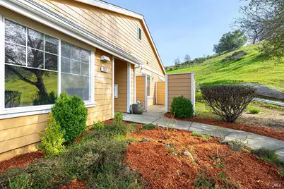 117 Captain Nurse Circle, Novato, CA 94949 - Photo 4
