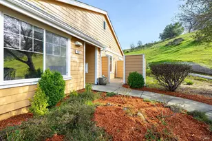 117 Captain Nurse Cir, Novato, CA 94949 - Photo 4