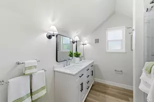 1530 Voorhees Cir, Saint Helena, CA 94574 - Photo 18