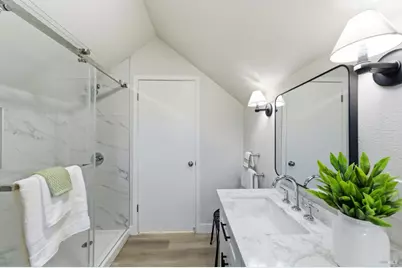 1530 Voorhees Circle, Saint Helena, CA 94574 - Photo 16