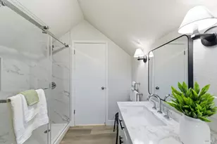 1530 Voorhees Cir, Saint Helena, CA 94574 - Photo 16