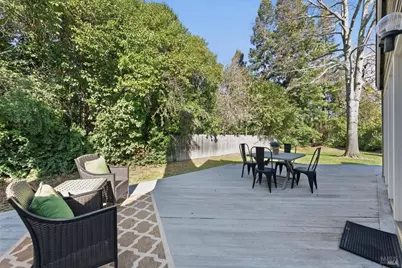 1530 Voorhees Circle, Saint Helena, CA 94574 - Photo 22