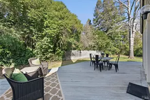 1530 Voorhees Cir, Saint Helena, CA 94574 - Photo 22