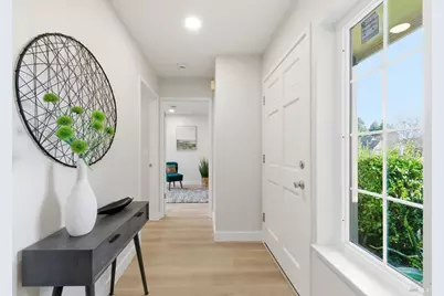1530 Voorhees Circle, Saint Helena, CA 94574 - Photo 10
