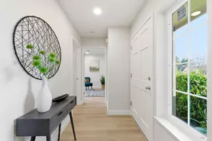 1530 Voorhees Cir, Saint Helena, CA 94574 - Photo 10