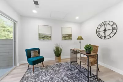 1530 Voorhees Circle, Saint Helena, CA 94574 - Photo 14