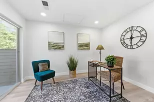 1530 Voorhees Cir, Saint Helena, CA 94574 - Photo 14